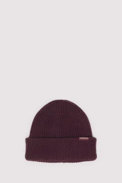 Gorro beanie básico