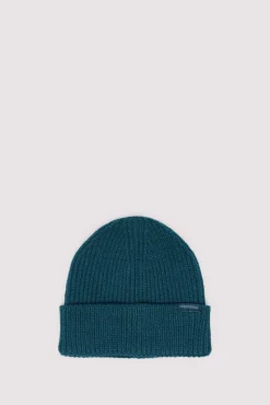 Gorro beanie básico