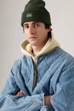Gorro Levis®