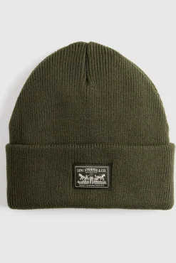 Gorro Levis®