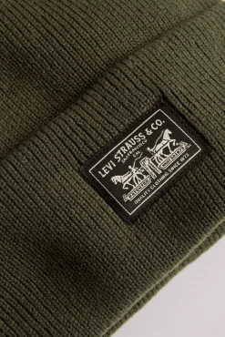 Gorro Levis®