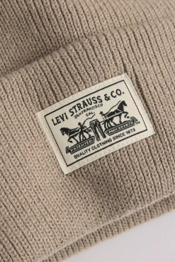 Gorro Levis®