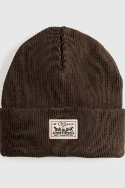 Gorro Levis®