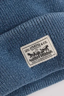Gorro Levis®