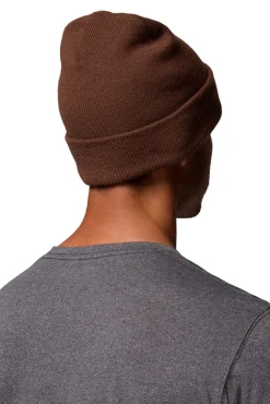 Gorro ligero City Trek™