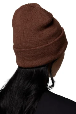 Gorro ligero City Trek™