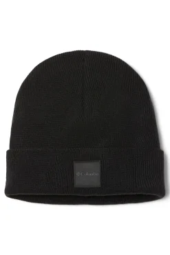 Gorro ligero City Trek