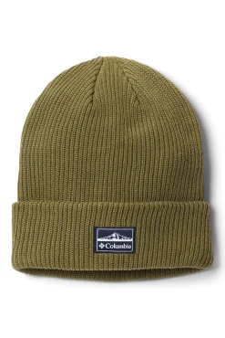 Gorro reciclado Columbia