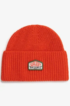 Gorro Superdry
