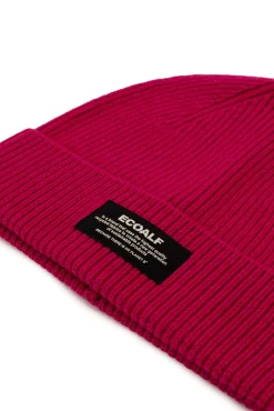 Gorro Thin