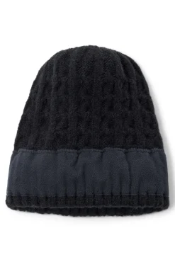 Gorro unisex Winter Blur™ II con pompón