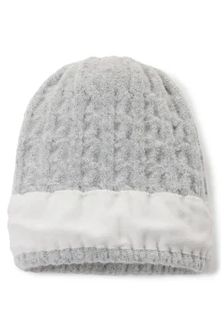 Gorro unisex Winter Blur™ II con pompón