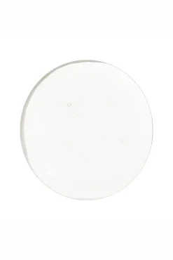 Gotas de Vitamina Recién Exprimida