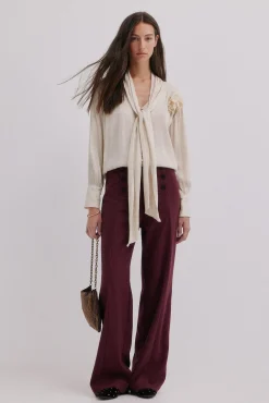 Gretel. Blusa lazada