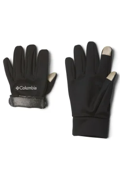 Guantes Columbia