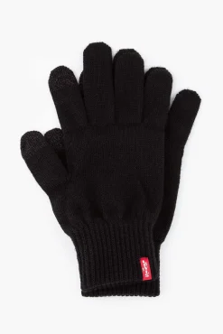Guantes Levis®