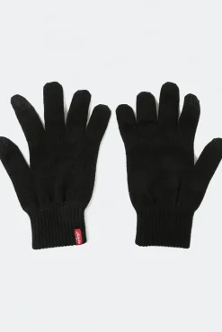Guantes Levis®