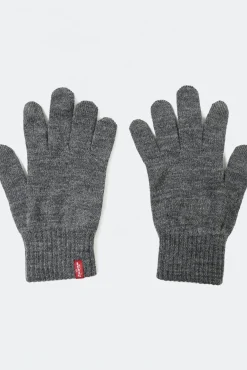 Guantes Levis®