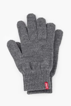 Guantes Levis®