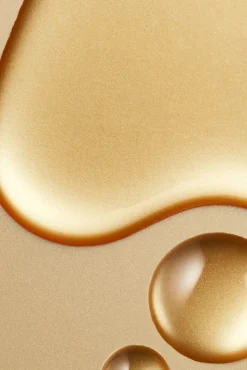 Hair Prodigieux® Mascarilla Nutrición Pre-champú