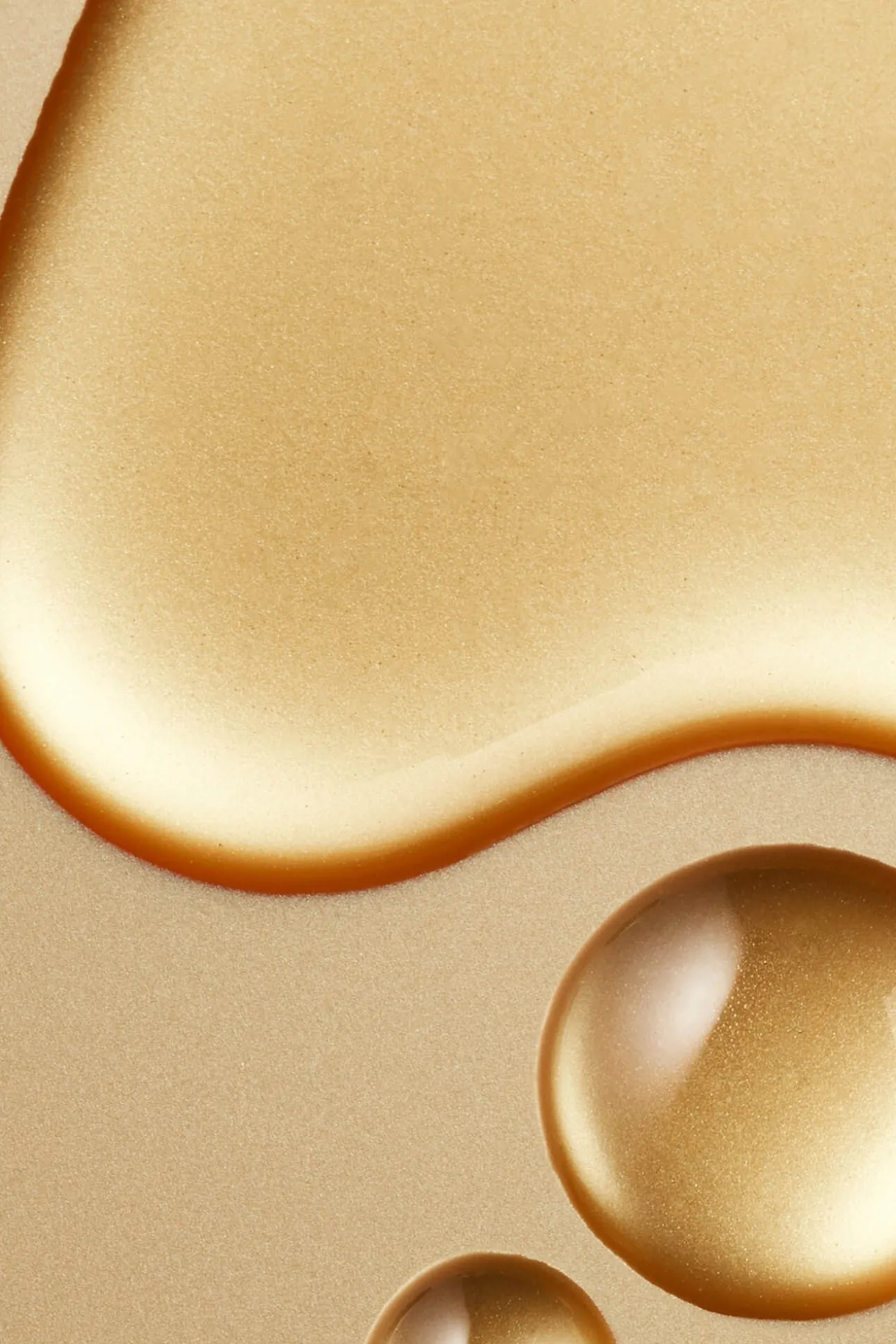 Hair Prodigieux® Mascarilla Nutrición Pre-champú