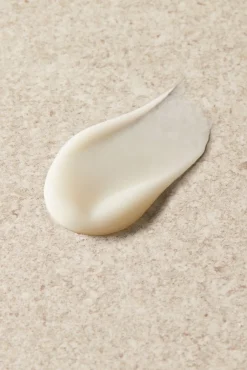 Hidratante facial Árbol de Té matificante