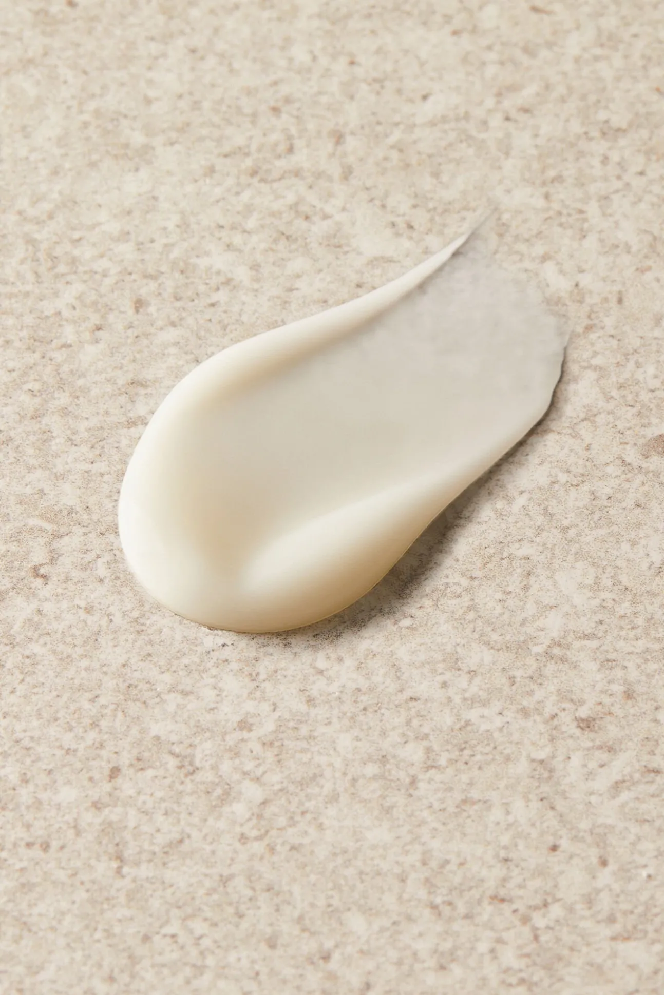 Hidratante facial Árbol de Té matificante