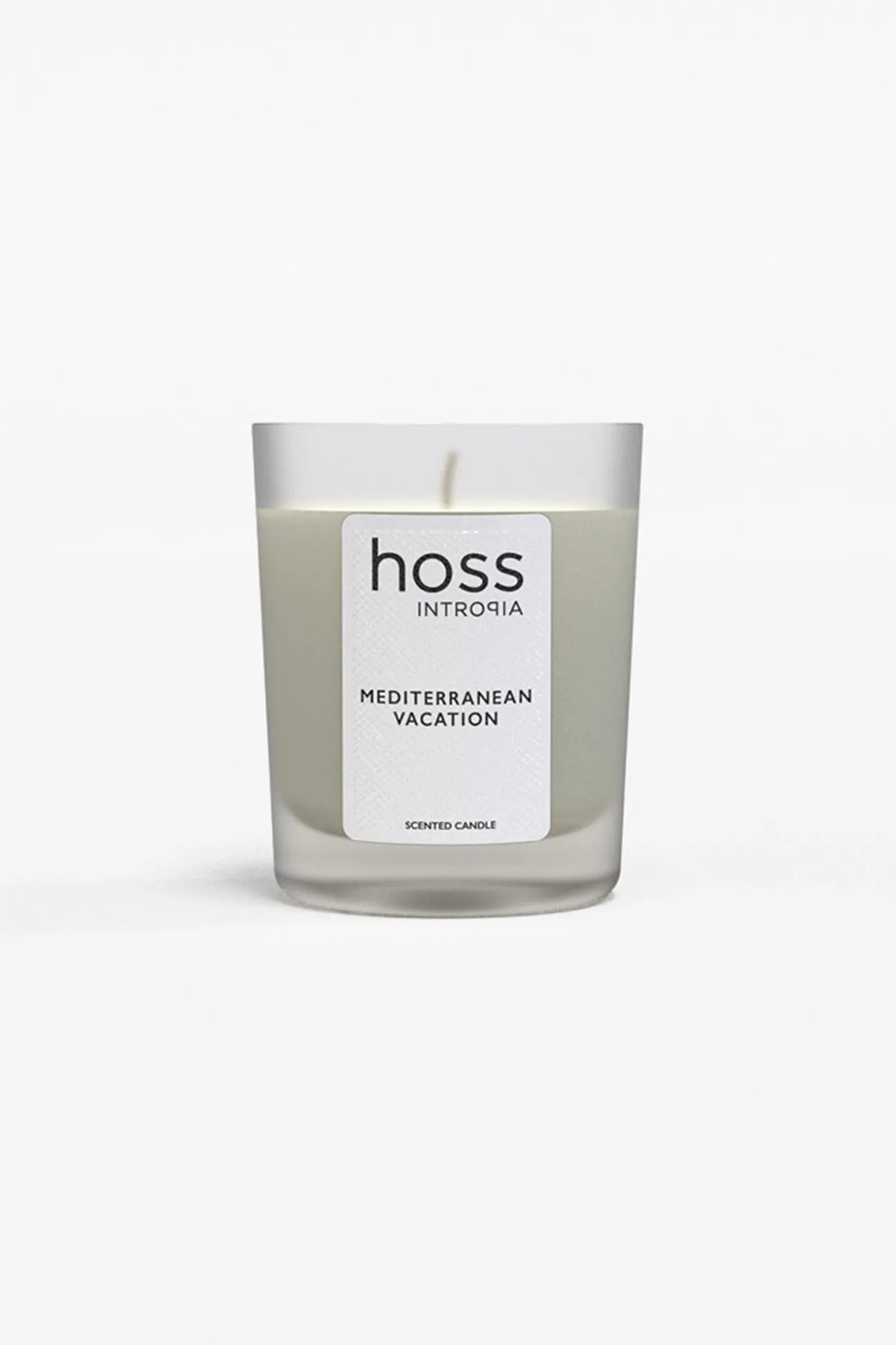Hoss Intropia Cofre Casilda Eau de Parfum