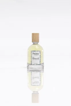 Hoss Intropia Cofre Manuela Eau de Parfum