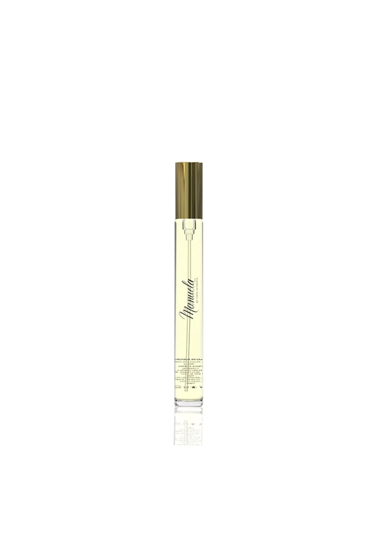 Hoss Intropia Cofre Manuela Eau de Parfum