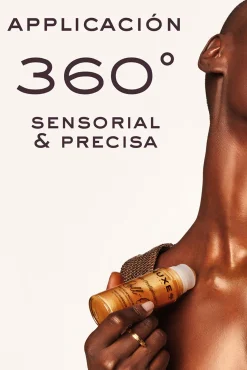 HUILE PRODIGIEUSE OR ROLL-ON 60ML