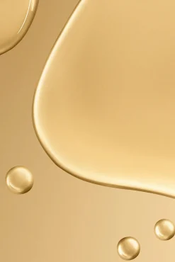 HUILE PRODIGIEUSE ROLL-ON 60ML