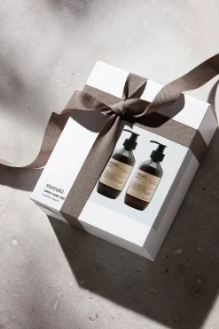 Jabón de manos Northern dawn