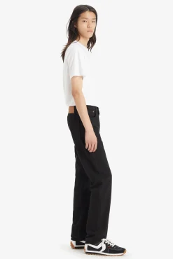 Jeans 501® Original