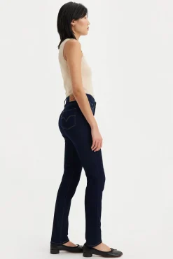 Jeans 312™ Slim
