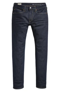 Jeans 502® TAPER
