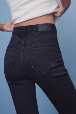 Jeans bootcut