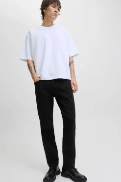 Jeans regular fit