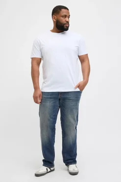 Jeans regular fit PLUS