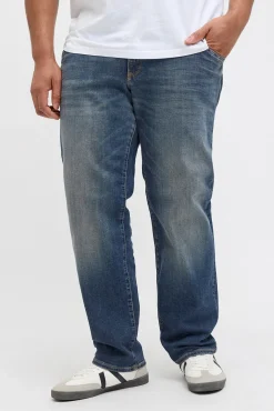Jeans regular fit PLUS