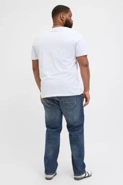 Jeans regular fit PLUS