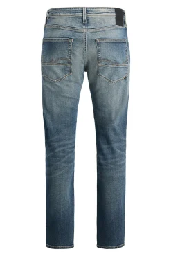 Jeans regular fit PLUS