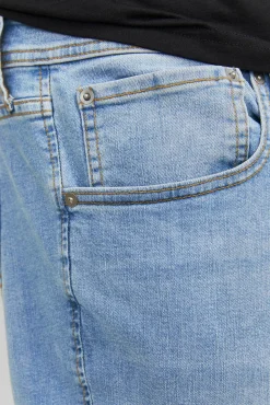 Jeans regular fit PLUS