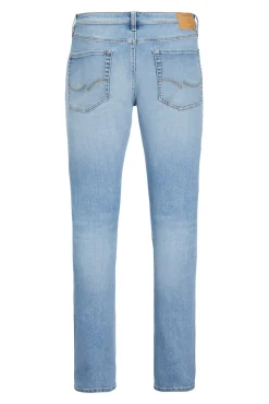 Jeans regular fit PLUS