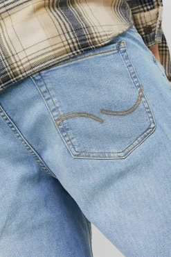 Jeans regular fit PLUS