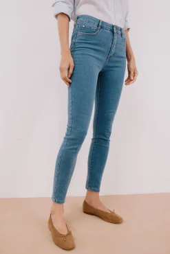 Jeans Sensational