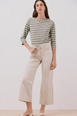 Jeans Sensational marine