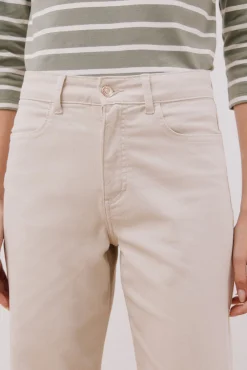 Jeans Sensational marine