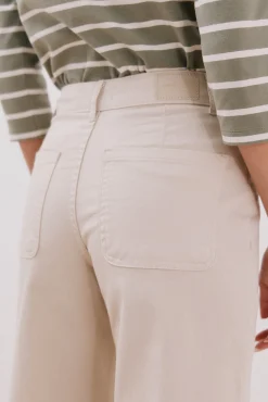 Jeans Sensational marine