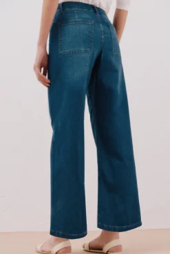 Jeans Sensational marine